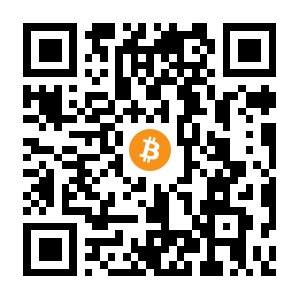 bitcoin:bc1qjeyw2h5xrmyvcgvzkgtlww9v43yf8at3kmd6ar