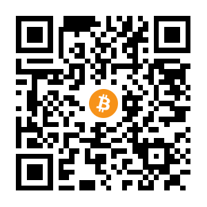 bitcoin:bc1qjeywr4npm6dlge47z02auu89awee5yfu0vdz43