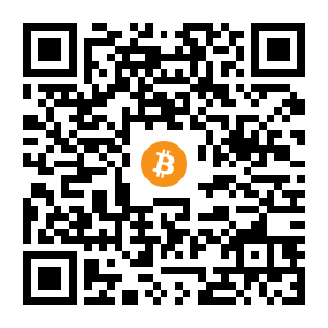 bitcoin:bc1qjezrlzy6md8jqpx2z960fqj3afmsswwhg9ea5apqvk62z94q8tzs5vh6nt
