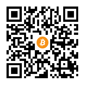 bitcoin:bc1qjeztkdaf63ez3ncvkjf6mdgl0enlfp5az8avxq