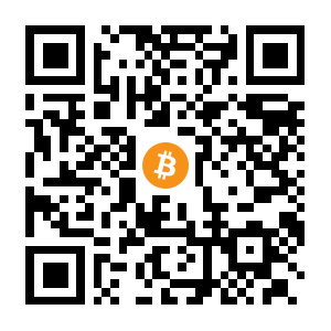bitcoin:bc1qjf0gt2cy3m8q3q3mlytfgpx9ac8x6wv5c4j394