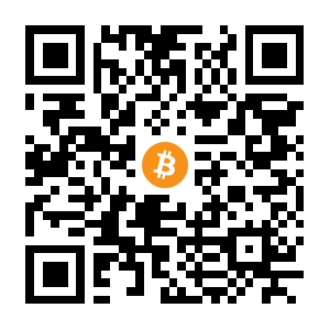bitcoin:bc1qjf2w3sqatjrcf56vezajaug7my5ad4cfzd6s9w