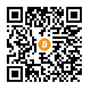 bitcoin:bc1qjf3tv0ndsxuf2t5qesn50smsn2g5fvs3gg4xtx