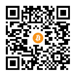 bitcoin:bc1qjf8xj8nv2c2x9vde9aw79tmht6t7khvptzzu36