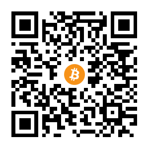 bitcoin:bc1qjfdzjjkafhvqtd7gfhk68mrkfc30y0vac6t06c