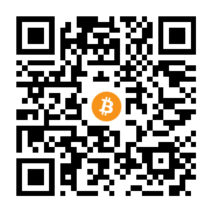 bitcoin:bc1qjfgnk7twqz98ge7l36fps2k0y9tl3mlvf6zy04