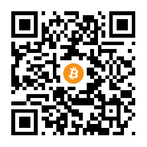 bitcoin:bc1qjfkk08njfwtq4r9hxlju4wfr25njvewrr5zgg7
