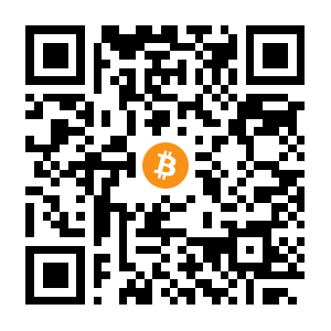 bitcoin:bc1qjfnh9jjassjm6fzu3u6nur7fyemtj35fcy5ek0