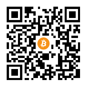 bitcoin:bc1qjfnkljtxgrq8qjwlgdf0nvtn8nkecpff3wfsqx