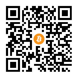 bitcoin:bc1qjfp5cecehzmqzmskuzce4xr63u7zn6v4ygwvz6