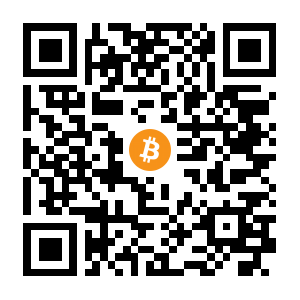 bitcoin:bc1qjfvxk70j9ncq298s4lmtqeytwk6utwk0fdsn84
