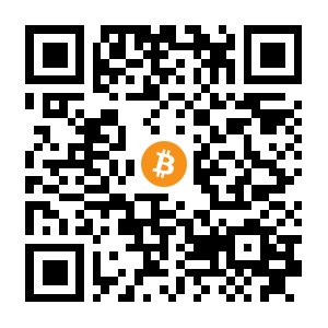 bitcoin:bc1qjfxxr7au7w86pgqraympfk65casmv73d9xquqk