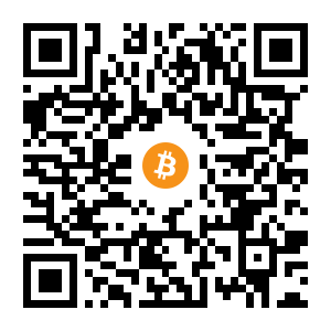 bitcoin:bc1qjfy23afgtffv0e5wejqjz6vxcd0uyzpvmz2cuuh9vs2re2qtetxqvutn2e