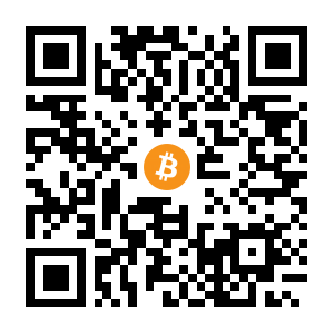 bitcoin:bc1qjfy27upz80g28tp4csrlzfzr3q4fksu28crmy4