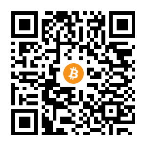 bitcoin:bc1qjfzxk2v5t0d0sf32pxjtae36f6tvz690g9cdyy