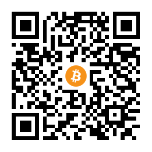 bitcoin:bc1qjg37mc3s7ln8sy6agha5ks8yg35xhtd77lyvum