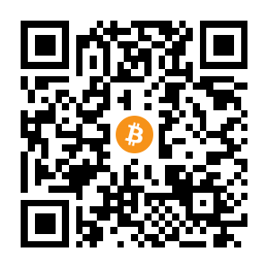 bitcoin:bc1qjg45w3gt9jqqngxp2ahle8z7repp3jqstuh2k2