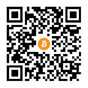 bitcoin:bc1qjg6gn8q5yfq8pamhy35xapk5eww53pynet28y9