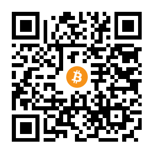 bitcoin:bc1qjg7t0xag0zy8rm4zm795jw2dgz39ghqe780uv9
