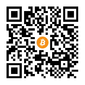 bitcoin:bc1qjgaq6aupqptsaat5zw0vf4d3j6xxt69y6lztez