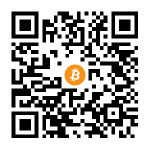 bitcoin:bc1qjgcde0xwp80smcgz68w4lf3h2j68hue56zj5fl