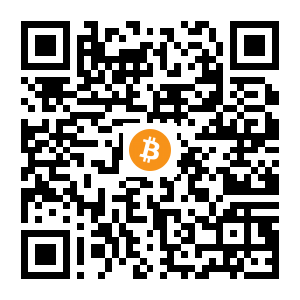 bitcoin:bc1qjgdz3c8yr0deherca5u9aq5cavt395uuthvdk7vaedhj5x7ajpkqjw4k6n