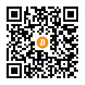 bitcoin:bc1qjgesn6u2lz8x77qgaldzqquynxyhzlyjw5wnwv