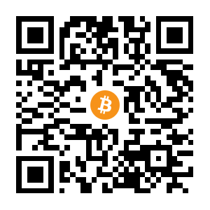 bitcoin:bc1qjgew5crxezexxwlpuxh0m4mggmps4mpfq694wt