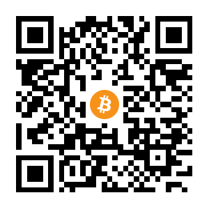 bitcoin:bc1qjgftvpg7yuur659h9384cverfu5qqr2wpz3vh8