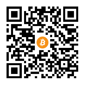 bitcoin:bc1qjgjun7kgg9qkdw6luckl9ahtfkpstwpfd9qfxy