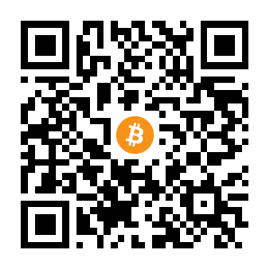 bitcoin:bc1qjgkdet8n9wt25qge8a50kdxm0d59dch2ycnrnz