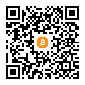 bitcoin:bc1qjgkw7erjw7aqv569mp92cw55szspgynkyj070gzr93cxn4shu54qad8en0