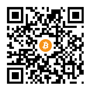 bitcoin:bc1qjgl5jed2nxkhlavqf0sjf4xprakqc7jgf9f70h