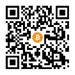bitcoin:bc1qjgmat73e9wkpgzw3kkdg2kamjrhxdwtxvu2we8