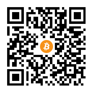 bitcoin:bc1qjgmat73e9wkpgzw3kkdg2kamjrhxdwtxvu2we8