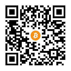 bitcoin:bc1qjgp83ppaxqd4v86wddnwrqjrgyf8e5m8ywfrka