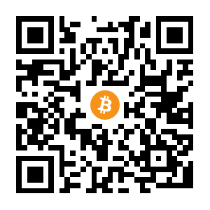 bitcoin:bc1qjguxrqjx9qnpmklzymdr0y6mqxrth9d3swzdpr