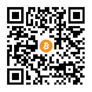 bitcoin:bc1qjguxrqjx9qnpmklzymdr0y6mqxrth9d3swzdpr