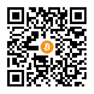 bitcoin:bc1qjgvmm279jjl0ggr0d0z29xhjvju9gp76ardcq9