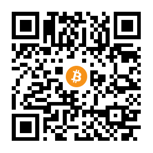 bitcoin:bc1qjgzp9qyqa02ta9thlkqsgh34uewnfemx8fffjp