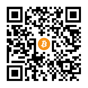 bitcoin:bc1qjh2vp3uqx734grltltzpwgy7apt26nacwwjje8