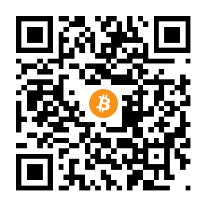 bitcoin:bc1qjh3cp5m6kcezaa4jk2kqq0r8ezr4d6ydj5hr0v