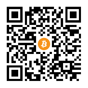 bitcoin:bc1qjh454g8wtc56qdy6htc29hn5edsjhmypxxgq2t
