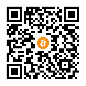 bitcoin:bc1qjh5mdknhzdfjvlaxrrted450tth9gfed2l58lj