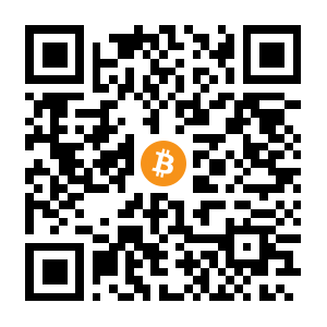 bitcoin:bc1qjh6p0ze7q6fx54apha52t6s26rwf6qylhh93c9