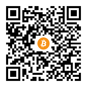 bitcoin:bc1qjh7pcsqjzvxezkzn70sh37hrzm9m9k3k76evuww3np66f7u3kv0sl6nqvk