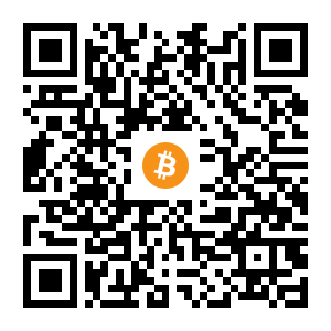 bitcoin:bc1qjh7ud59af73xmxm9xal8x6ljwr7dcyqvw6hf2zjjtfqqlne4vv6s54wtdf