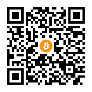 bitcoin:bc1qjh89wlkqjpdxp633ywcskhcas6sgdjpvk3tzgn