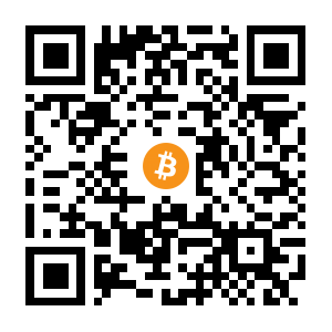bitcoin:bc1qjheaf0exlywzd5y36tz6hl8m6wvdf9xs3drgww