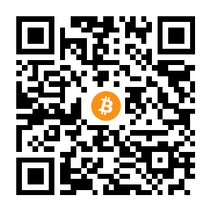 bitcoin:bc1qjheckvzqe598z82u7uwuyt2xa0xh6l9cqk66nk